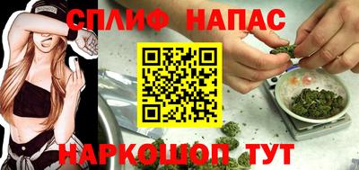 spice Чапаевск